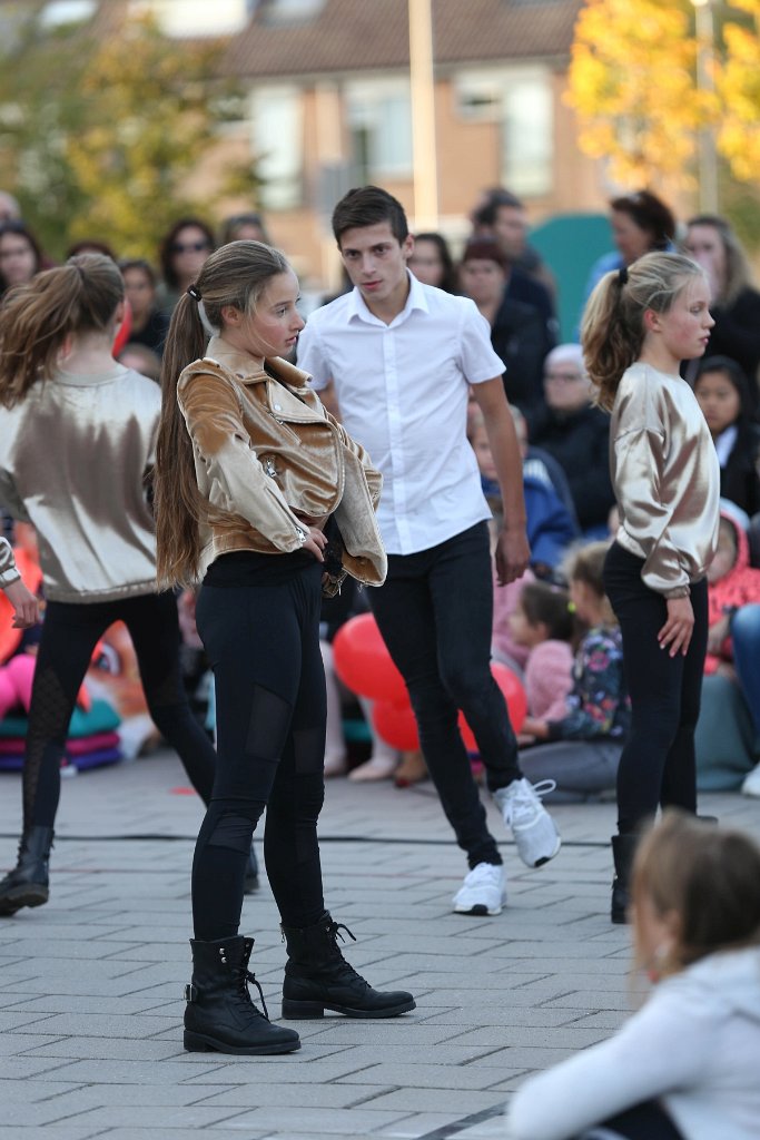 Schoolplein Festival B 546.jpg